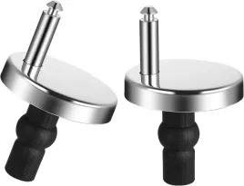 2x-wymienne-zawiasy-do-deski-sedesowej-nakretki-mocujace-solidne-para-50mm