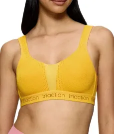 triumph-triaction-energy-lite-n-ex-zolty-70-e