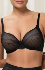 triumph-airy-sensation-wp-czarny-70-d