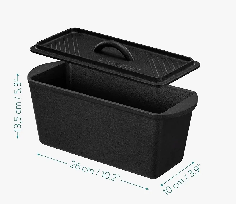 forma-do-chleba-navaris-17-x-34cm