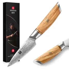 xinzuo-noz-do-owocow-i-warzyw-9cm-damast-stal-ergonomiczny-uchwyt