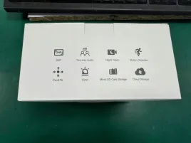 galayou-kamera-2k-wewnetrzna-wifi-360-audio-dwukierunkowe-alexa-google