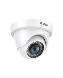 zosi-cctv-1080p-zewnetrzna-kamera-kopulkowa-20m-ir-nocna-biala