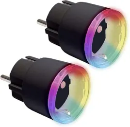 gniazdko-shelly-3800235267523