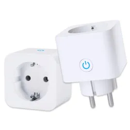 gniazdko-antela-spl-w-ty-pm-eu-ryaaaa