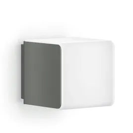 kinkiet-ogrodowy-steinel-szary-wielokolorowy-zintegrowane-zrodlo-led-91-w