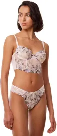 triumph-sensual-spotlight-wired-corset-bezowy-70-f