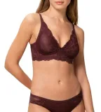 triumph-amourette-charm-n03-75-e