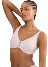 triumph-wild-rose-sensation-w01-jasny-roz-85-f