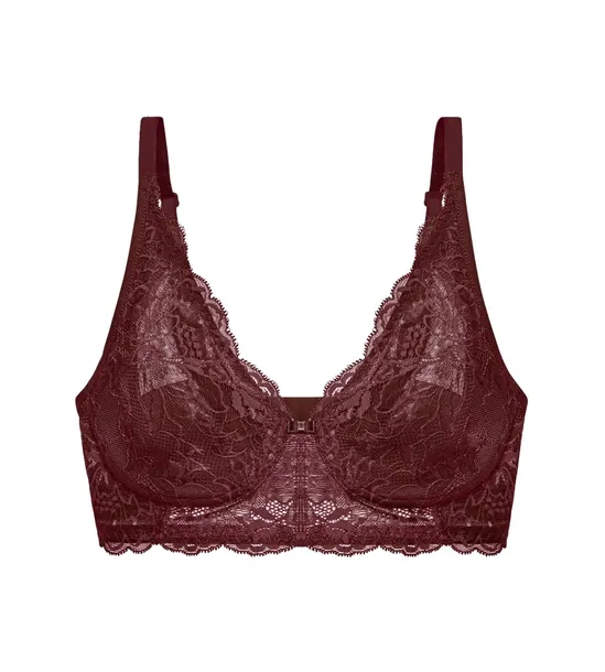 triumph-amourette-charm-n03-75-e-kolor-brazowy-bezowy