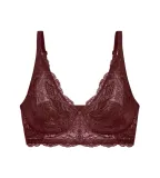 triumph-amourette-charm-n03-75-e-kolor-brazowy-bezowy