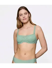 triumph-body-make-up-illusion-lace-balconette-ex-zielony-70-b