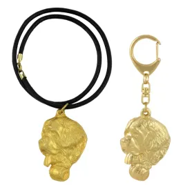 bernardyn-pies-sw-bernarda-brelok-i-naszyjnik-z-psem-w-pudelku-produk