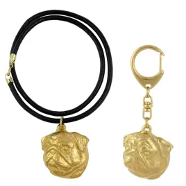 mops-pug-carlin-ii-brelok-i-naszyjnik-z-psem-w-pudelku-produkt-pozlac