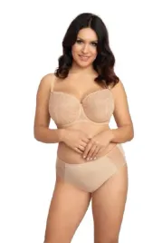 corin-bella-ii-10742-bezowy-70-j