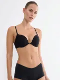 triumph-pure-micro-whuf-czarny-85-c-rodzaj-push-up