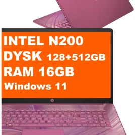 laptop-hp-17-cn3104ds-a59w2ua-intel-n200-16gb-128gb-ufs-512gb-m-2