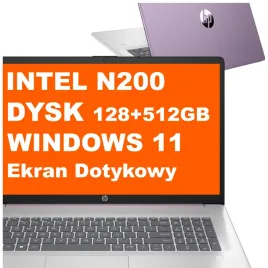 laptop-hp-17-cn3002tg-9q6a3ua-intel-n200-16gb-128gb-ufs-512gb-m-2