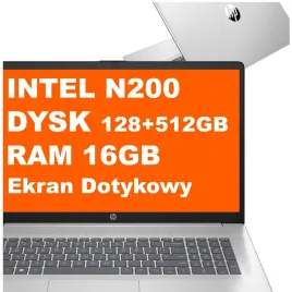 laptop-hp-17-cn3106ds-ad7j9ua-intel-n200-16gb-128gb-ufs-512gb-m-2