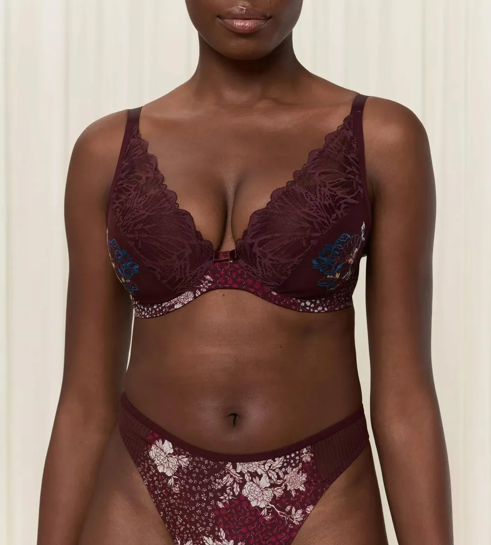 triumph-lavish-spotlight-wp-bordowy-75-c