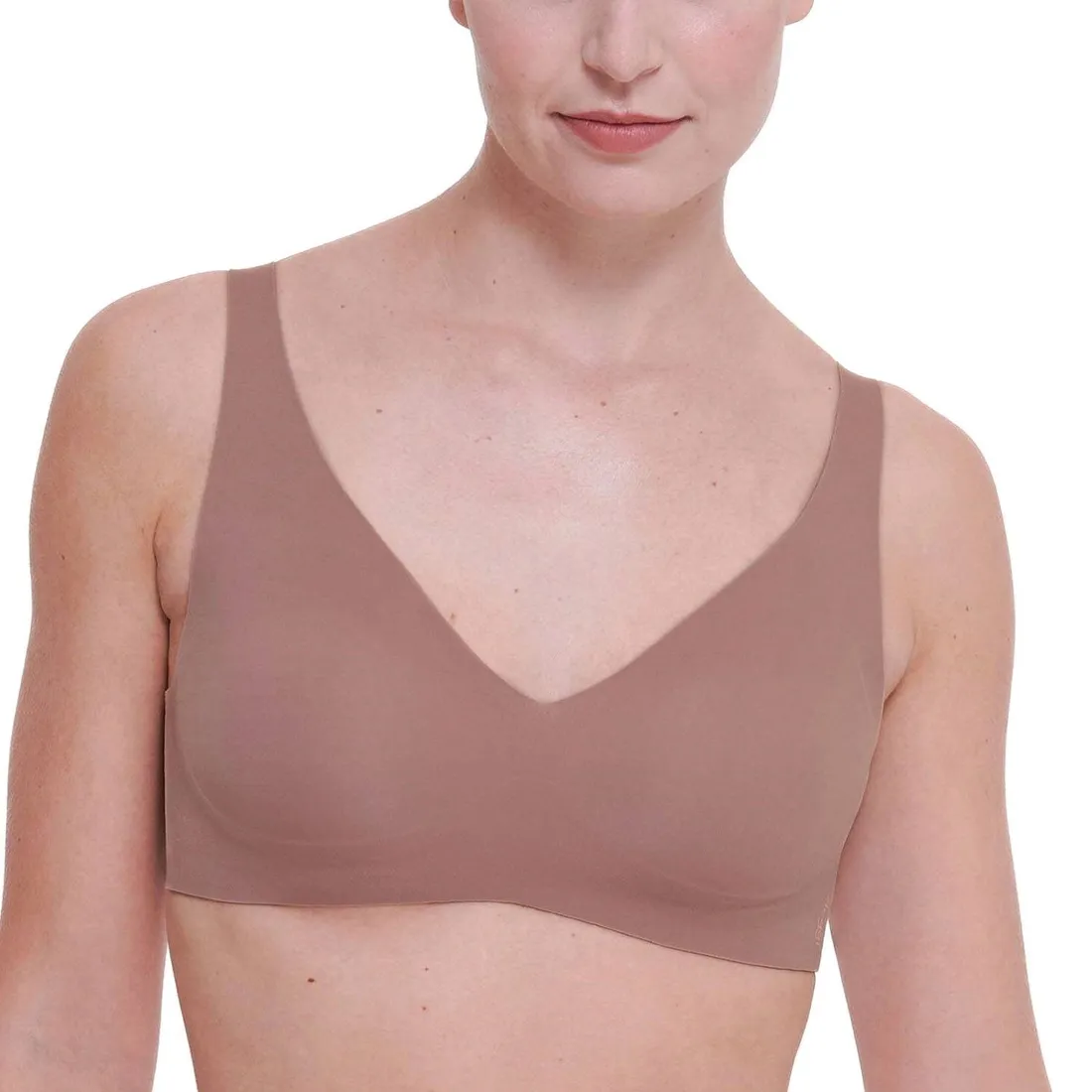 sloggi-zero-feel-2-0-soft-bra-indyjski-roz-s-stan-nowy
