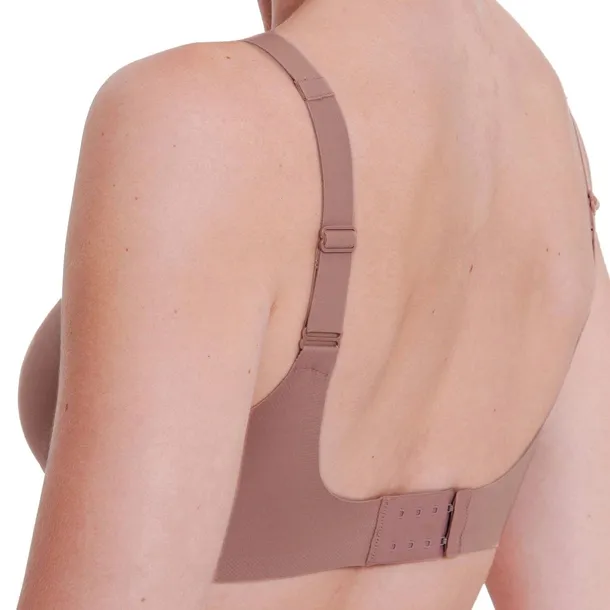 sloggi-zero-feel-2-0-soft-bra-indyjski-roz-s-rozmiar-s