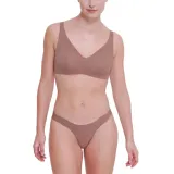 sloggi-zero-feel-2-0-soft-bra-indyjski-roz-s-material-dominujacy-poliamid
