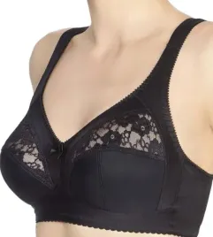 felina-calla-6202302-czarny-80-c