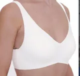 sloggi-zero-feel-2-0-soft-bra-smietankowy-l-kolor-bialy