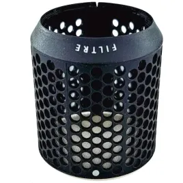 oryginalna-oslona-filtra-dyson-airwrap-969758-06