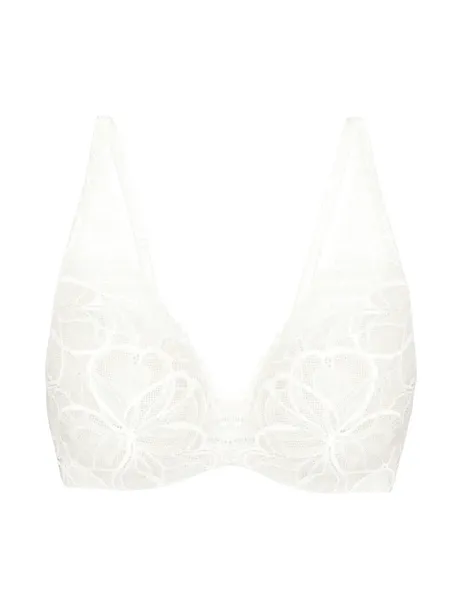 triumph-body-make-up-illusion-lace-wp-ecru-75-e-zapiecie-zapiecie-z-tylu