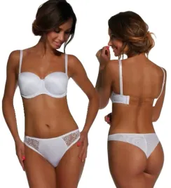 -30percent-kris-line-afrodyta-bardotka-bezowy-70-d