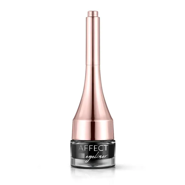 simple-lines-eyeliner-w-zelu-2-9g