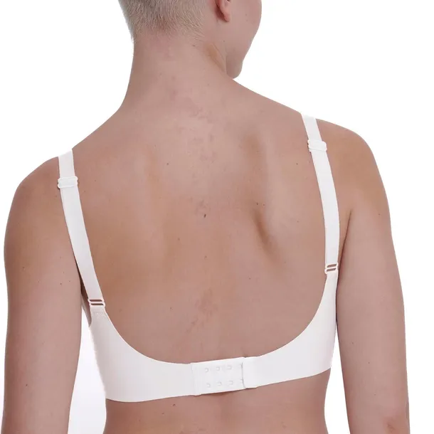 sloggi-zero-feel-2-0-soft-bra-smietankowy-m-rozmiar-m