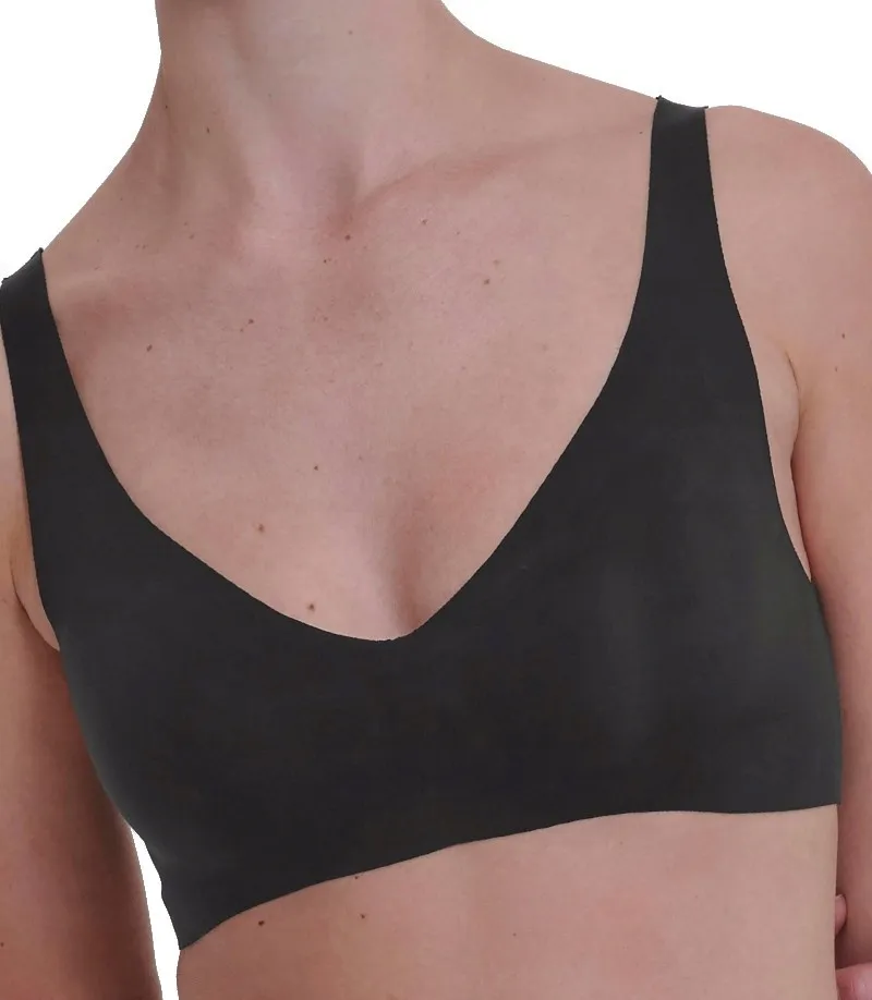 sloggi-zero-feel-2-0-soft-bra-czarny-l
