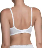 triumph-compliment-w-x-bialy-95-e-rodzaj-modelujacy