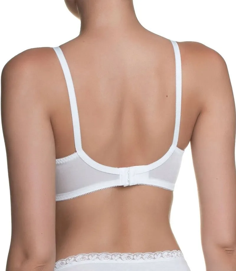 triumph-compliment-w-x-bialy-95-e