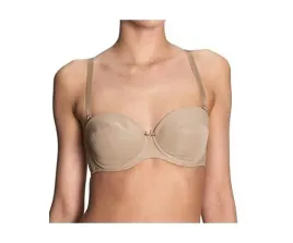 wyprzedaz-felina-conturelle-80616-bez-75-b