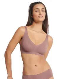 sloggi-zero-feel-bliss-soft-bra-indyjski-roz-l