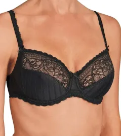 felina-conturelle-illusion-805804-czarny-90-f