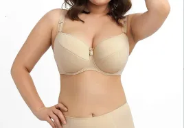 corin-virginia-22871-full-cup-bezowy-85-g