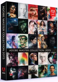 adobe-master-collection-2015-win-box-licencja-bezterminowa-komercyjna