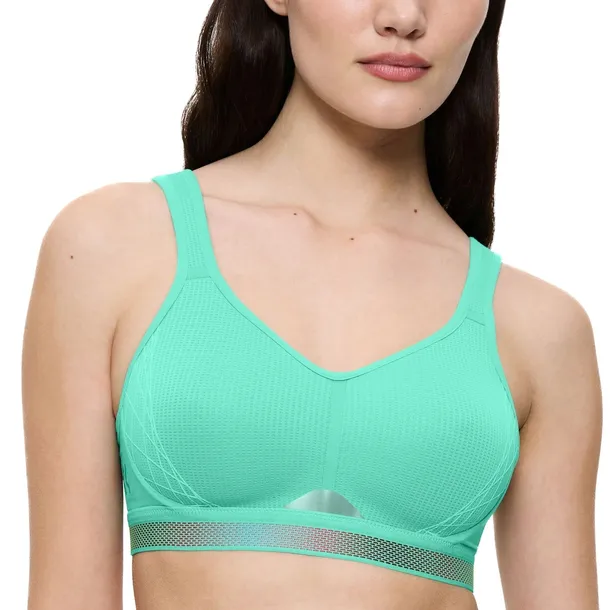 triumph-triaction-cardio-flow-p-ex-zielony-75-e-rodzaj-sportowy