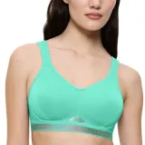 triumph-triaction-cardio-flow-p-ex-zielony-75-e-rodzaj-sportowy