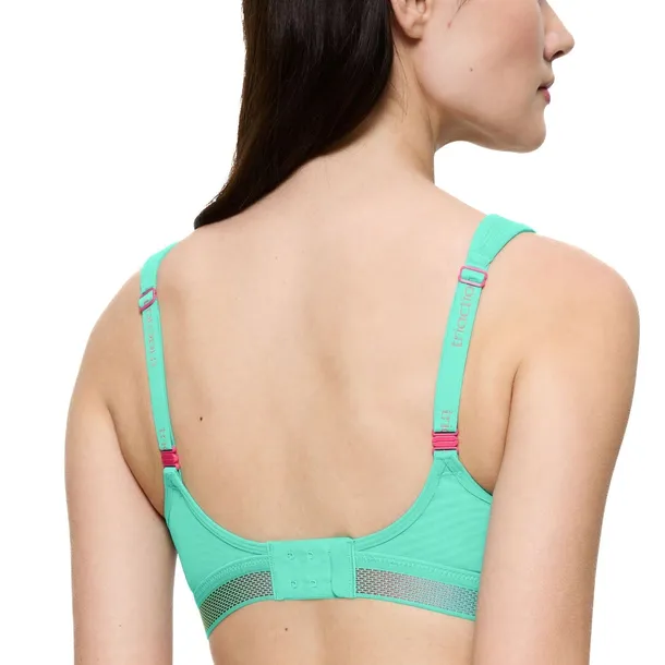 triumph-triaction-cardio-flow-p-ex-zielony-75-e-rozmiar-75e