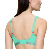 triumph-triaction-cardio-flow-p-ex-zielony-75-e-rozmiar-75e
