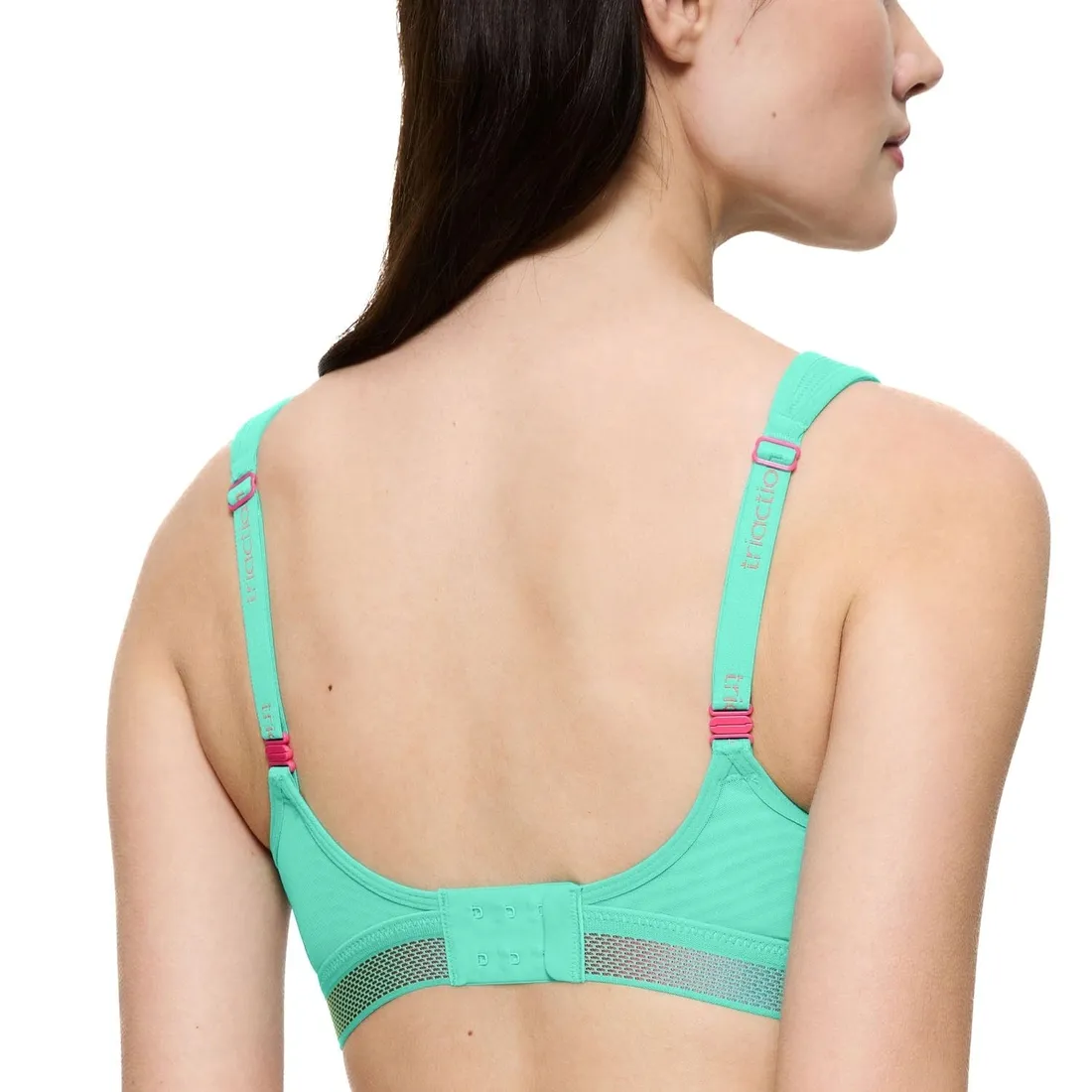 triumph-triaction-cardio-flow-p-ex-zielony-75-e