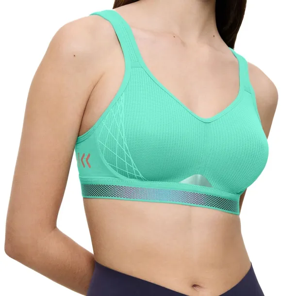 triumph-triaction-cardio-flow-p-ex-zielony-75-e-kolor-zielony