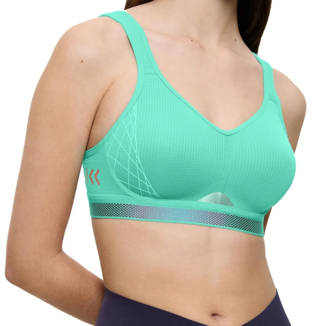 triumph-triaction-cardio-flow-p-ex-zielony-75-e