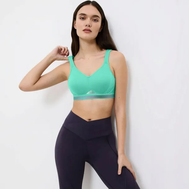 triumph-triaction-cardio-flow-p-ex-zielony-75-e-material-dominujacy-poliamid
